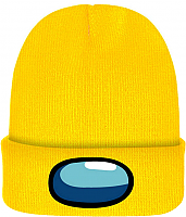 ����� ����������� ����� �� ������