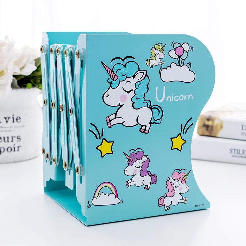 ��������� ��� ���� ������������� Cyan Unicorn