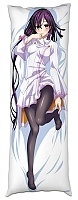     - Natsume Tsuchimikado