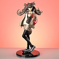   Evangelion Asuka Langley RADIO EVA ver.2
