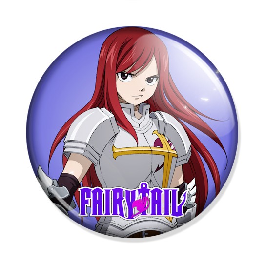 ���������� ������� ������ Fairy Tail ���� �� ����� � ����� ����� ��� / Fairy Tail / ����� ����