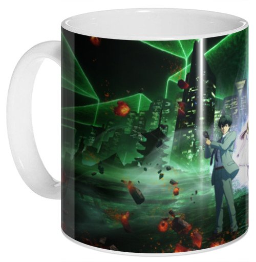 ���������� ������� ������������ ������ �� ����� ������� / Ingress