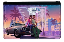    Grand Theft Auto 6 /   