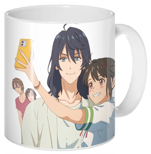 ���������� ������� ������������ ������ �� ����� �������, ����������� ����� / Suzume no Tojimari / Suzume's Locking-Up / ������� ��������� �����