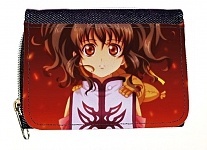   Tales of the Abyss 55122