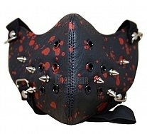 ������� ����� ��������� ���� / ��������� ������