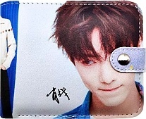 ������� ������ � ������� ��� ����������������� 613628