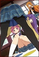 GJ-bu (  ) HD