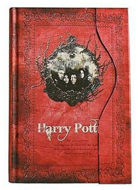 ���������� ������� �������� ������ ����� Harry Potter ������� �� ����� � ����� ����� ������ / Harry Potter