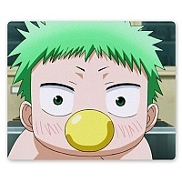    Beelzebub 48183