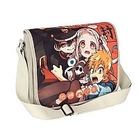 ����� �������� ������� ��������� ������� ������ - ���� ����� � ������