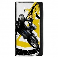   Durarara!! 344425