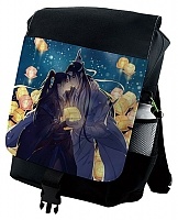   Mo Dao Zu Shi - Wangji Lan  Wuxian Wei