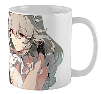   () - Zenless Zone Zero