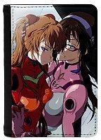      -    2