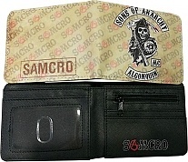 ������� Sons of Anarchy 613950