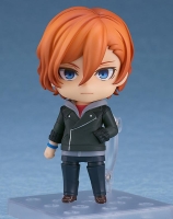  Nendoroid Bungo Stray Dogs Chuya Nakahara Fifteen-Year-Old Ver.