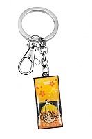 ������ ������, ����������� ������� - ������� �������