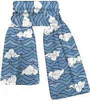 ���� Demon Slayer: Kimetsu no Yaiba WJ-2086