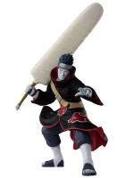  SAV Naruto: Shippuden Vibration Stars Kisame Hoshigaki