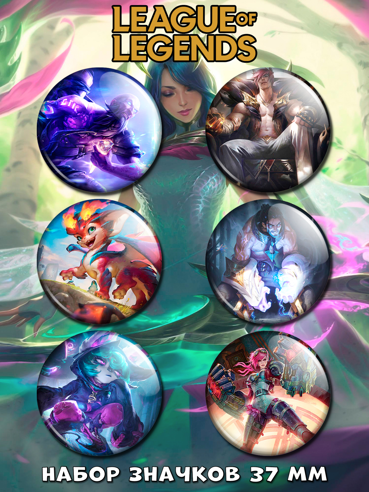 ������ ���� ������ ver.2 ����� 6 ����