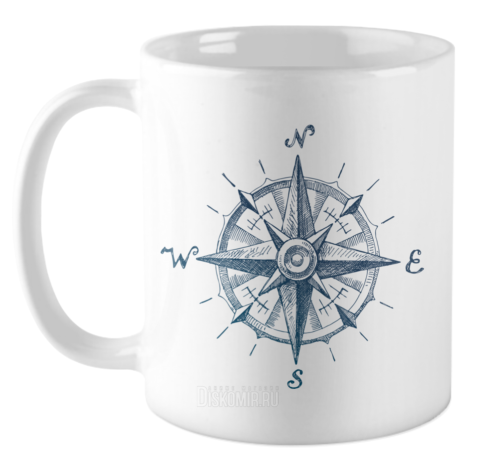 ���������� ������� ������������ ������ �� ����� ������ / Other