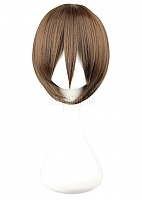 ������� ����� Gintama - Shimura Shinpachi