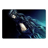    Kamigami no Asobi 316513