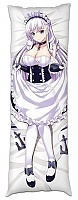      "Azur Lane" Belfast 529040