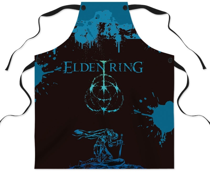 ������ Elden Ring 624524