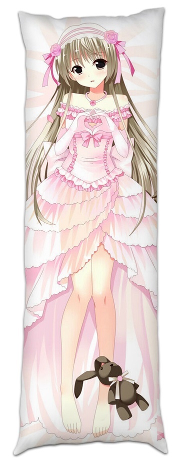 ��������� ���������� ��������� ����� - Sora Kasugano