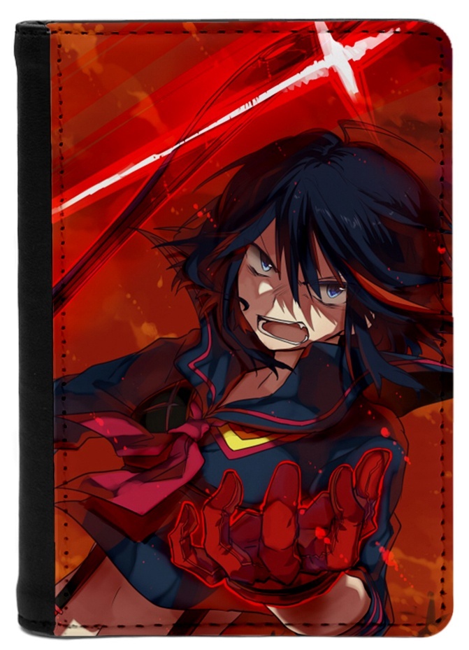 ������� �� ������� ������ ���� ��� ���� - ����� ���� �7