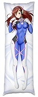      Overwatch - D.Va