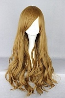 ������� ����� 368021