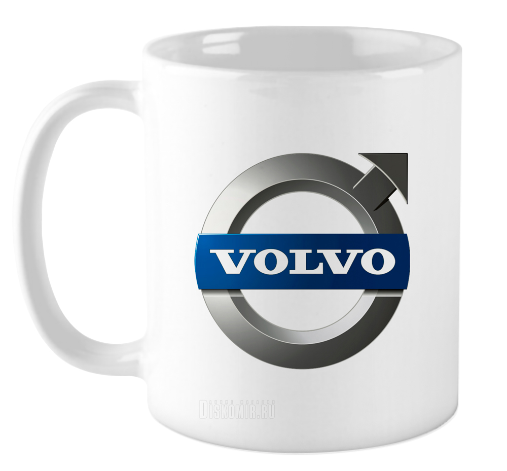 ���������� ������� ������������ ������ �� ����� ���������� / Cars