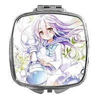  No Game No Life 312868