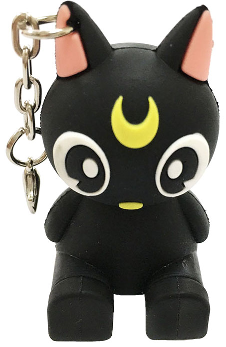 ��������� ��� ��������� Sailor Moon