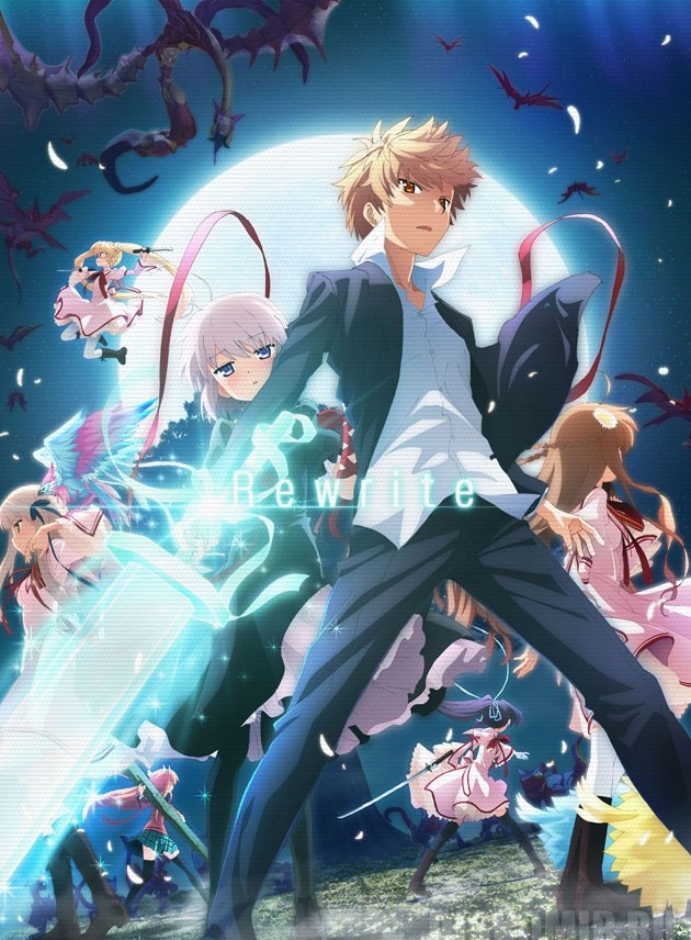 ���������� ������� ������ �������� ���������� - Group �� ����� � ����� ���������� / Rewrite