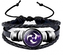 ������� ������� ������ ������ - ������