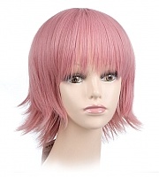 ������� ����� ������� ����