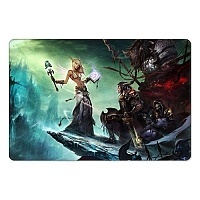    World of Warcraft 331365