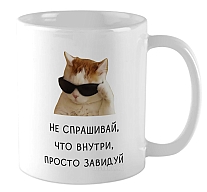   ,  ,  