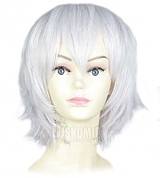 ������� ����� Touken Ranbu Online - Imanotsurugi