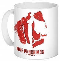  ""  Punch