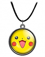  Pokemon 349427
