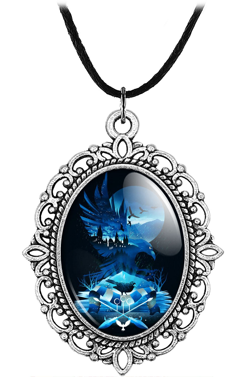 ���������� ������� ����� �������� "����� ������" ����� ���������� �� ����� � ����� ����� ������ / Harry Potter