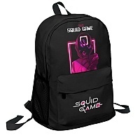 ������ Squid Game 610164