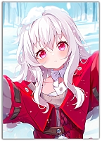  Honkai: Star Rail - 