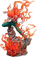  Naruto Might Guy Yekai   ()
