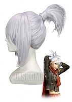 ������� ����� Final Fantasy Type-0 - Sice